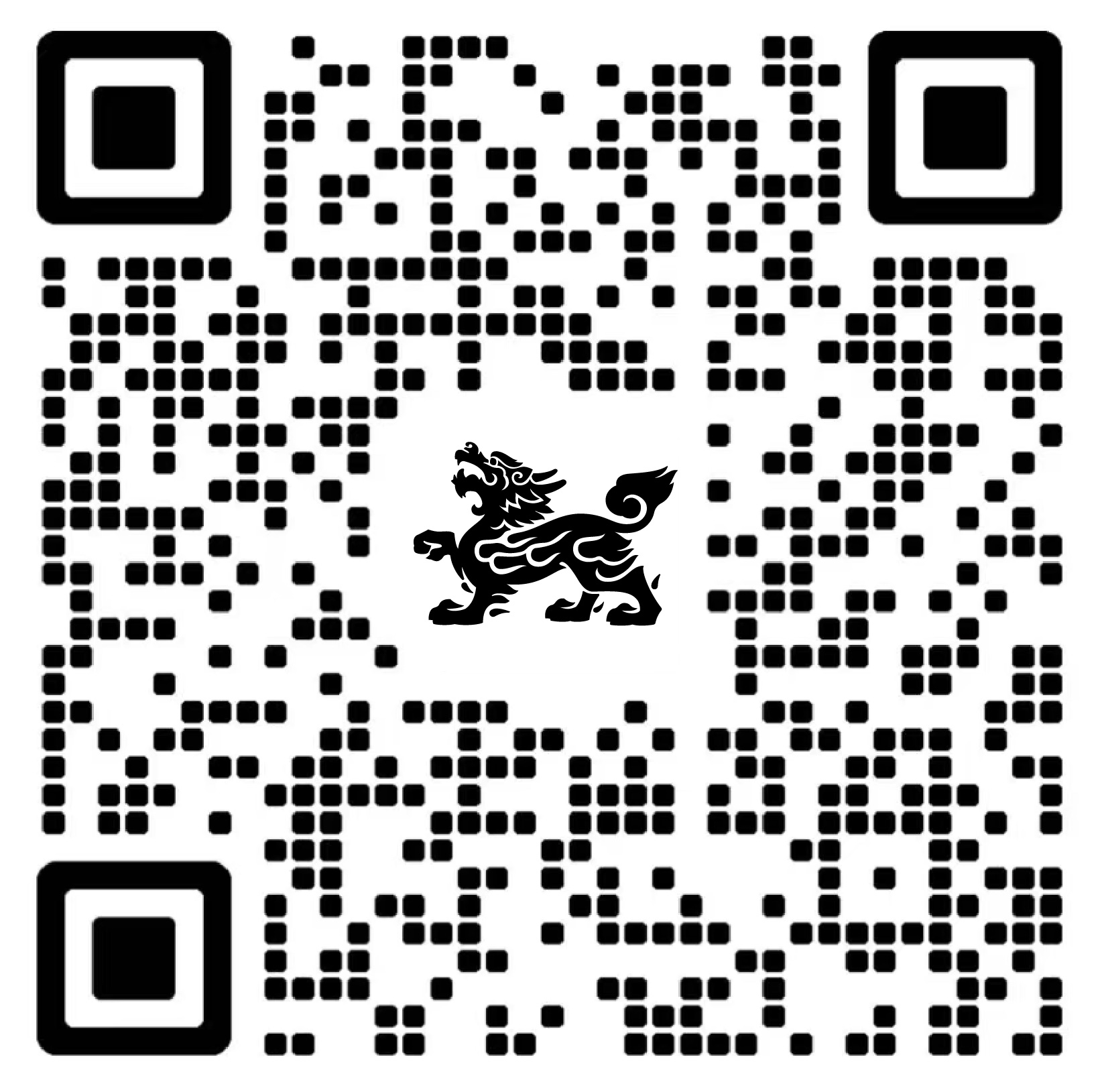 截屏2025-10-20 16.26.25.jpg